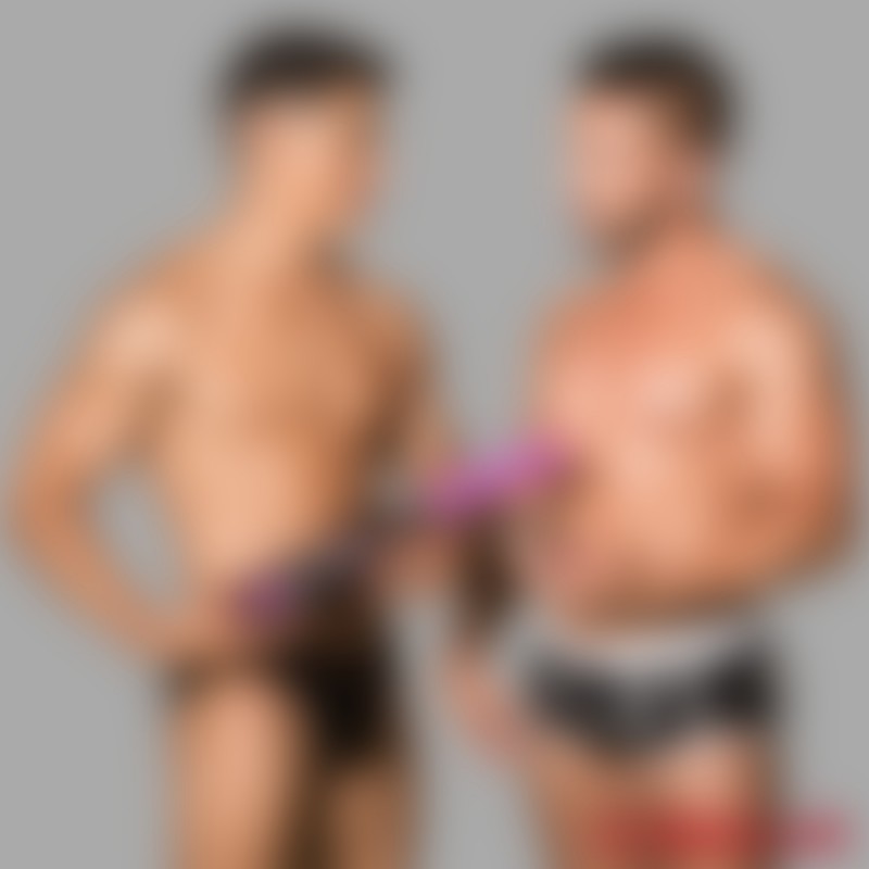 HiSmith Premium sexmaskin 2.0 med appstyrning - 1