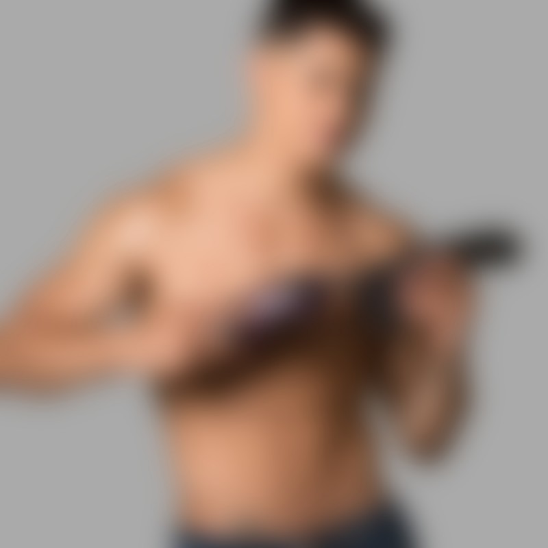 HiSmith Premium Fickmaschine 2.0 mit App-Steuerung - 7