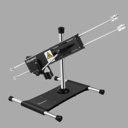 Seksmachine HiSmith 360 Premium - Thumbnail