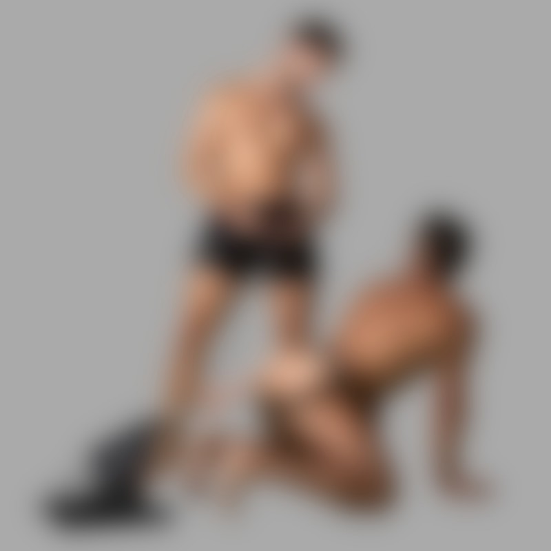 HiSmith Premium 3 knullemaskin - app-kontrollert sexmaskin - 4