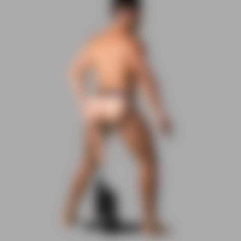 Macchina del sesso HiSmith Premium 3 - macchina del sesso controllata da un'app - 6