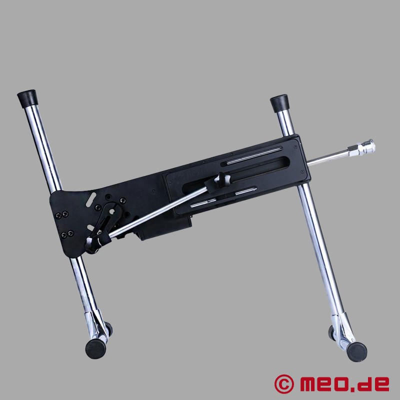 HiSmith Premium 1 App jævla maskin 2.0 med fjernkontroll - 4