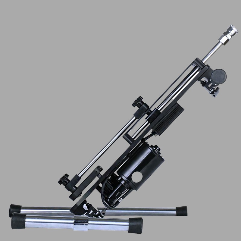 HiSmith Premium 1 App Fickmaschine 2.0 mit Fernbedienung - 1