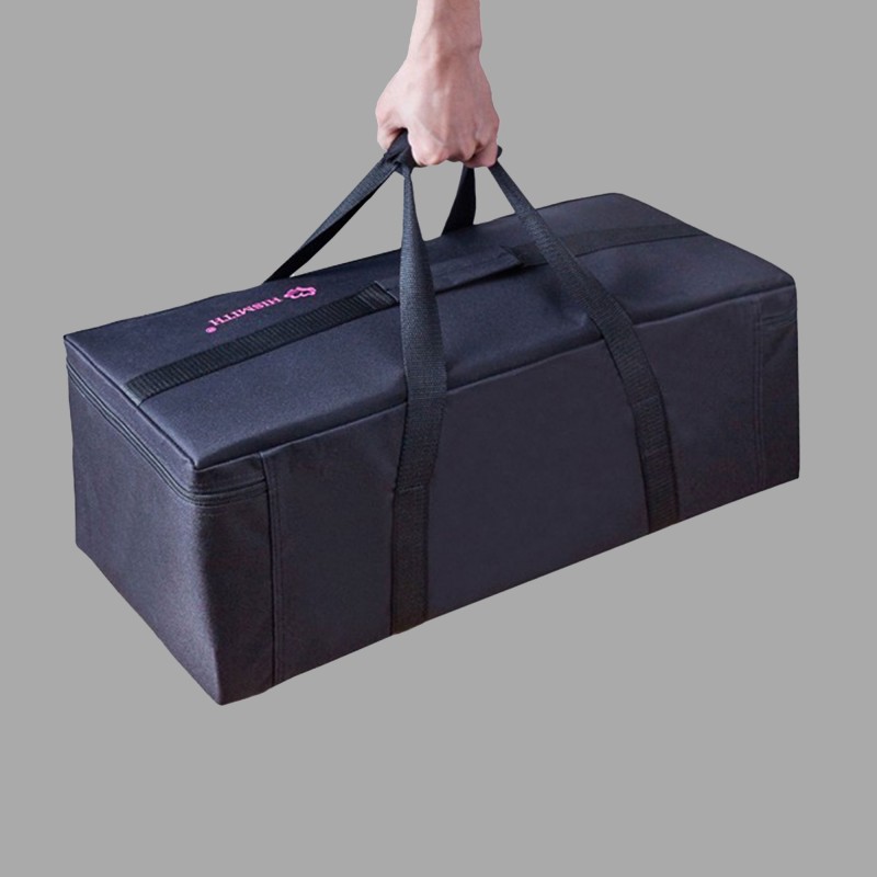 HiSmith Premium 1 App Fickmaschine 2.0 mit Fernbedienung - 8