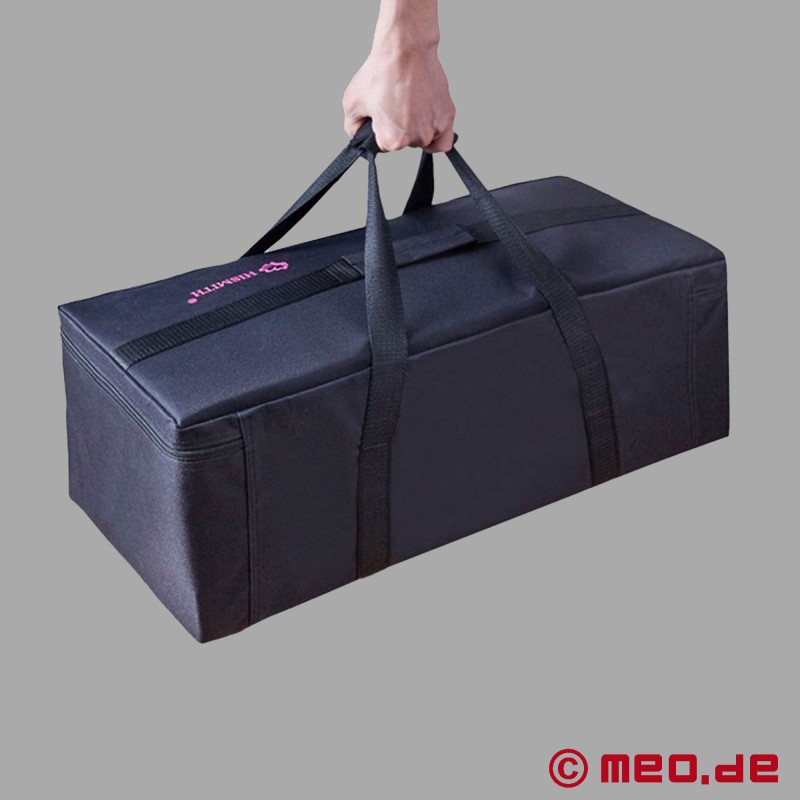 HiSmith Premium 1 App jævla maskin 2.0 med fjernkontroll - 8