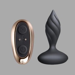 Rocks-Off - Petite Sensations Desire - Anālais vibrators