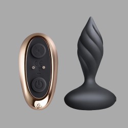 Rocks-Off - Petite Sensations Desire - Vibrador Anal