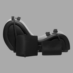 Sexmöbler - Kinky BDSM-soffa - Thumbnail