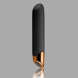 Rocks-Off - Vibrador Chaiamo