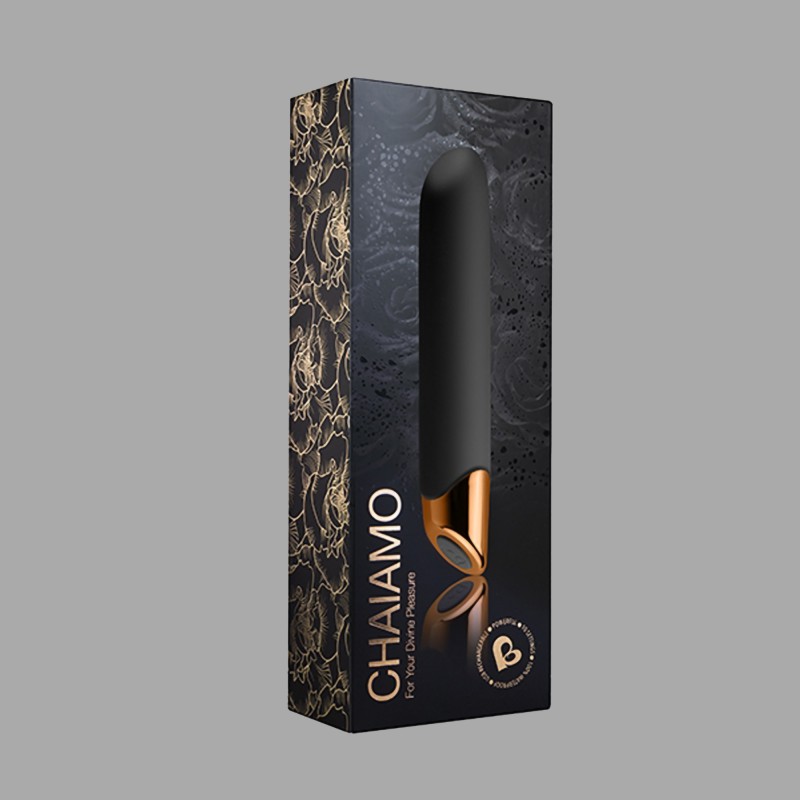 Rocks-Off - Vibrador Chaiamo