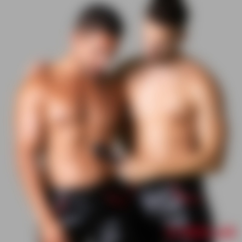 Rocks-Off Oriel - Luxury vibrator - 2