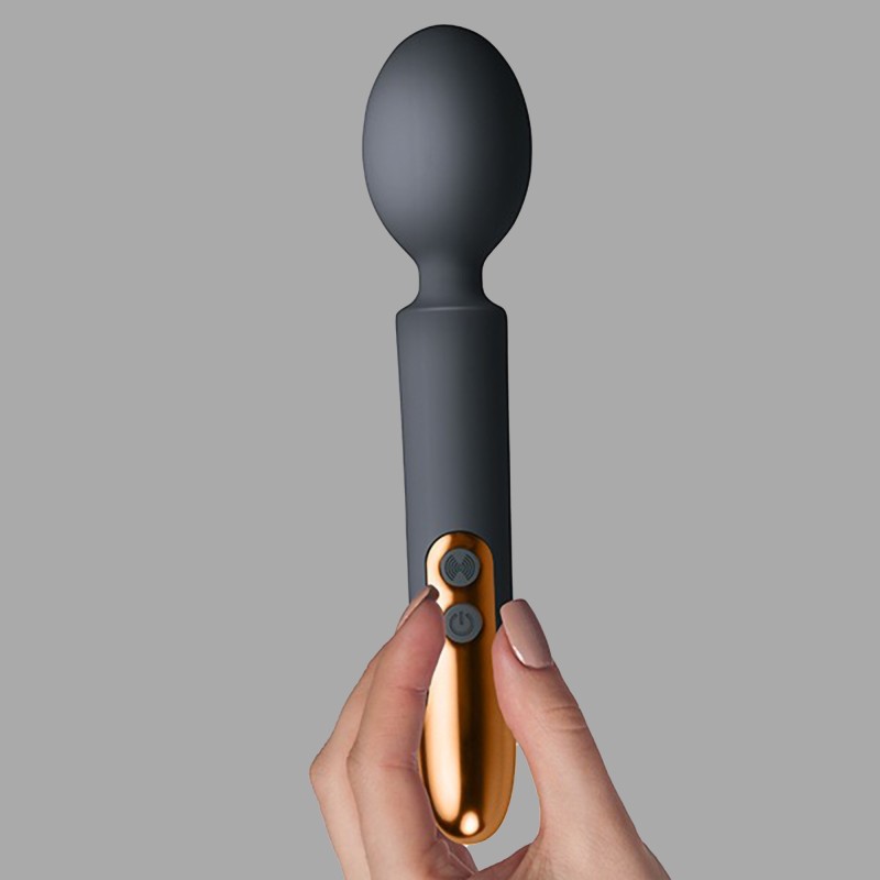 Oriel - Luxe vibrator