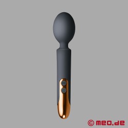 Oriel - Luxe vibrator