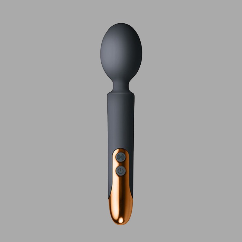 Rocks-Off Oriel - Luxury vibrator