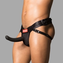 No-Parts - Strap On Jock szíj