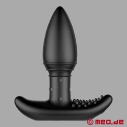 Nexus B-Stroker - Anal Vibrator