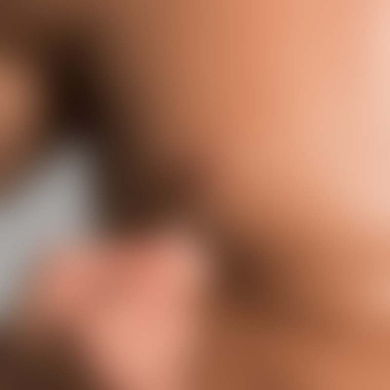 GripTease™ by Dr. Sado® - klamra na sutki BDSM - 7