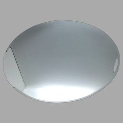 Sling Mirror - Thumbnail