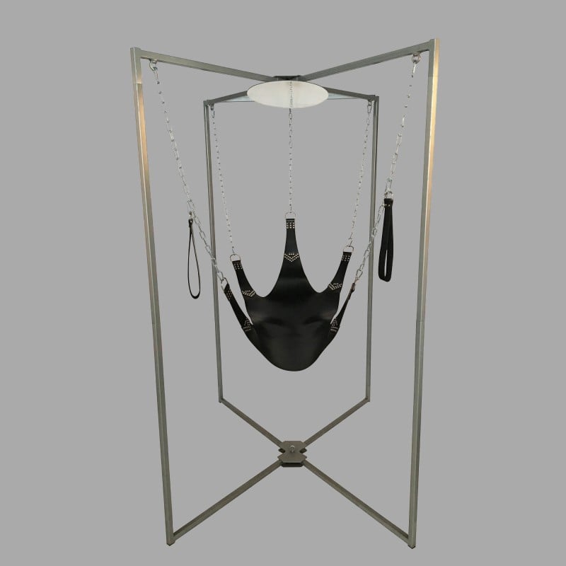 Miroir pour sling