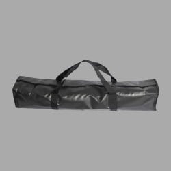 Sac de rangement pour structure de sling