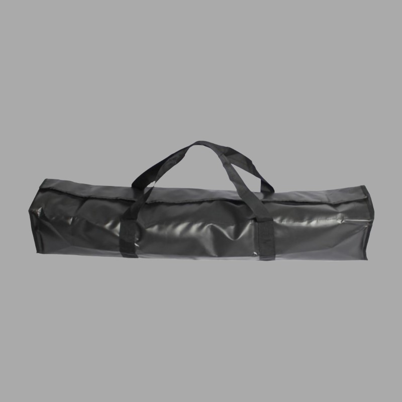 Sac de rangement pour le support sling