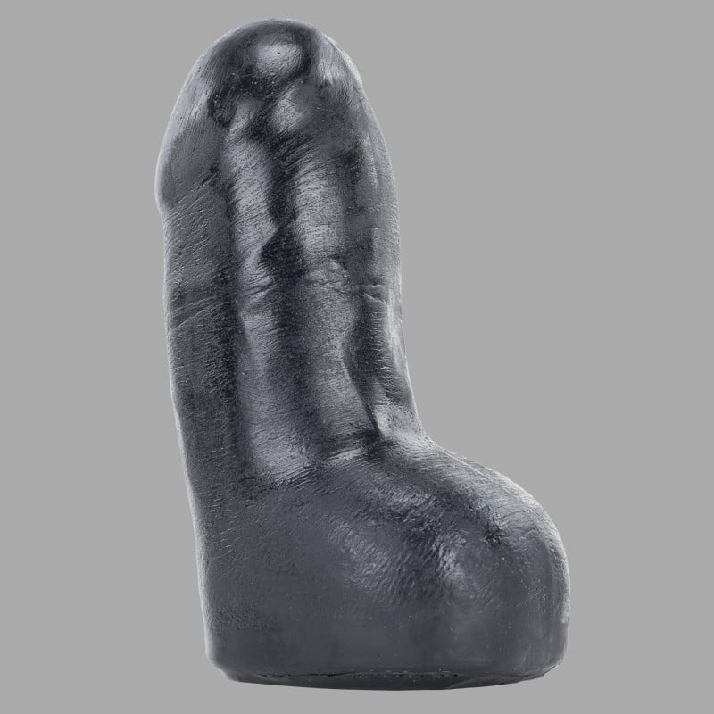 Dildo Hunglock O GRANDE LUGAR 13 x 7 cm