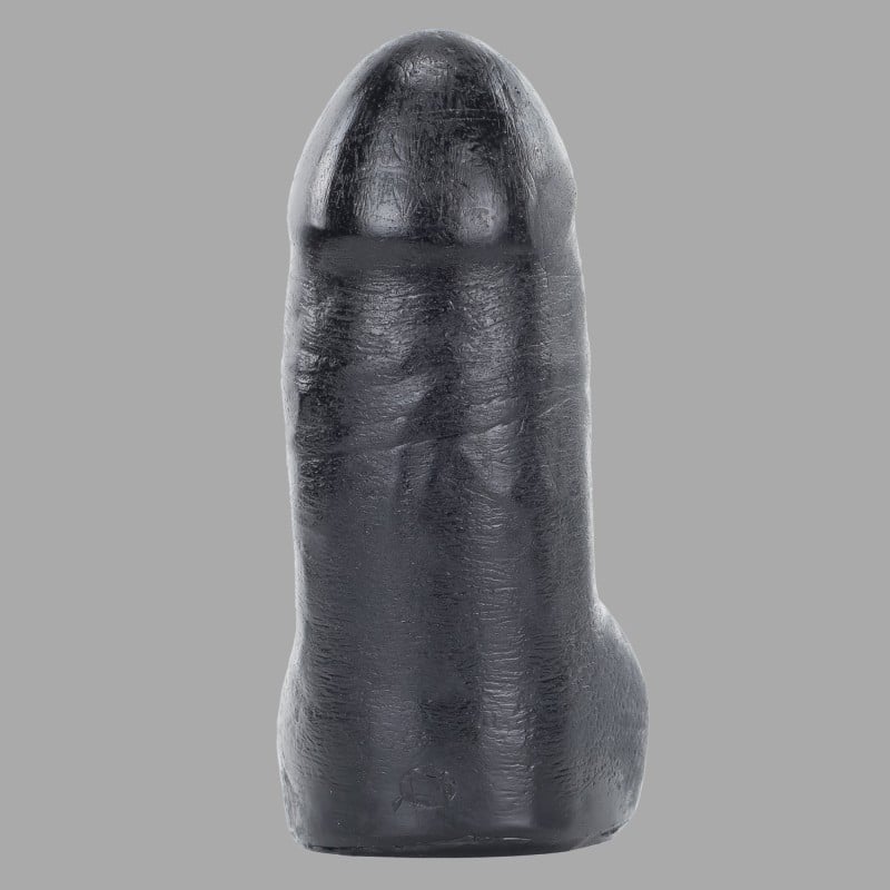 Dildo Hunglock O GRANDE LUGAR 13 x 7 cm