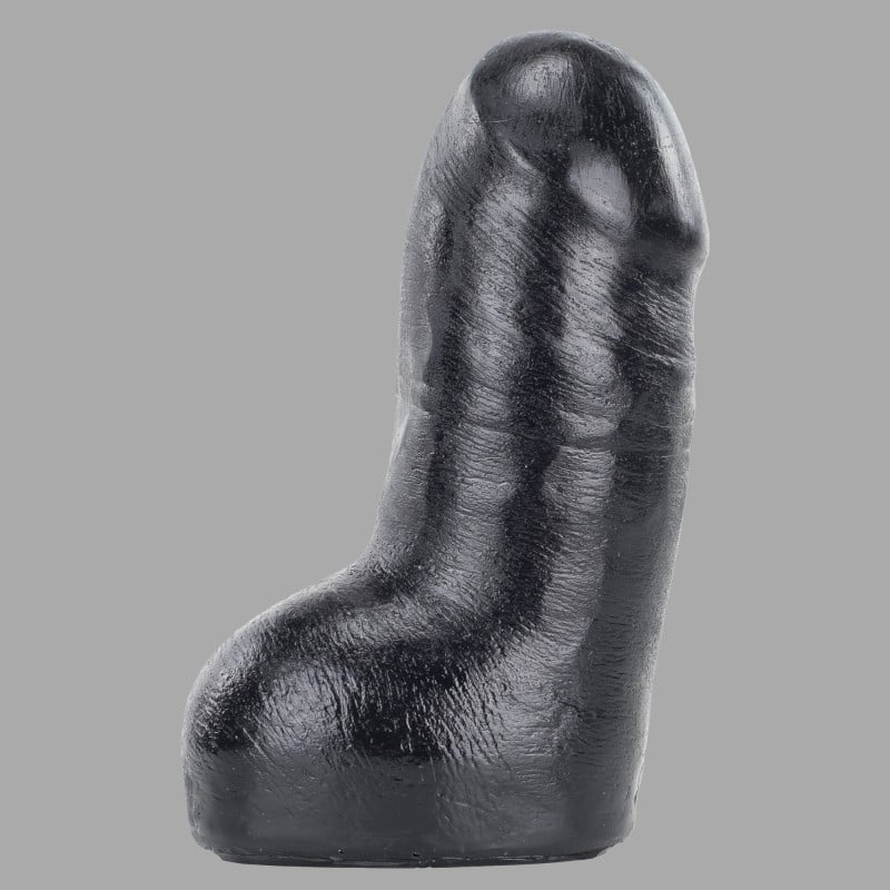 Dildo Hunglock O GRANDE LUGAR 13 x 7 cm