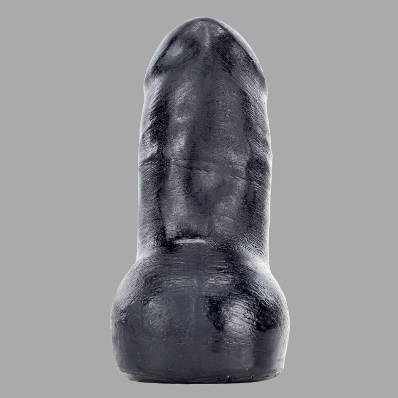 Dildo Hunglock O GRANDE LUGAR 13 x 7 cm