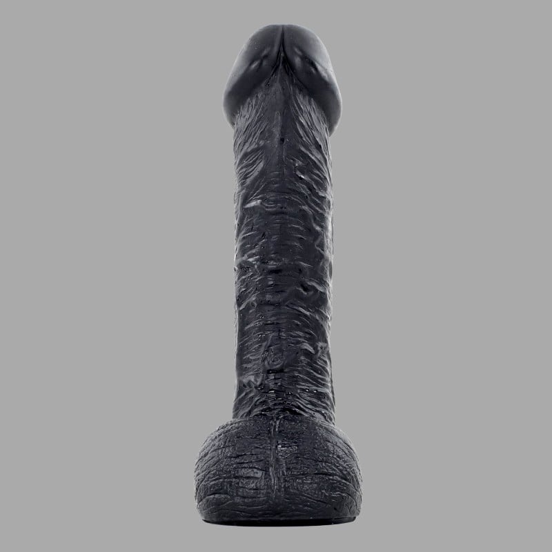 Dildo Hunglock COCKSTER 22 x 6.5 cm