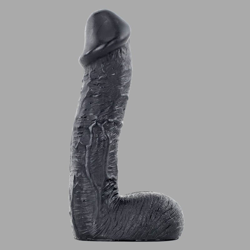 Dildo Hunglock COCKSTER 22 x 6.5 cm