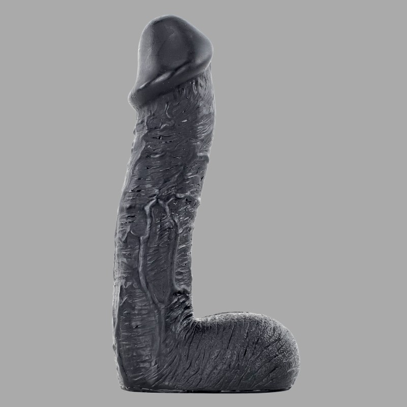 Dildo Hunglock COCKSTER 22 x 6,5 cm