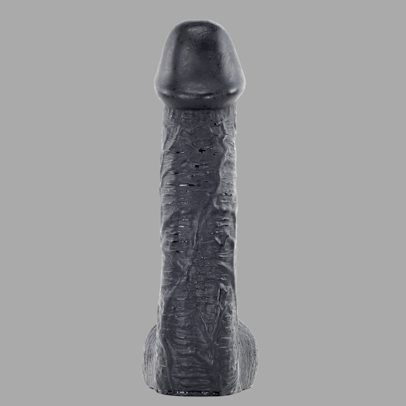 Yapay Penis Hunglock COCKSTER 22 x 6,5 cm