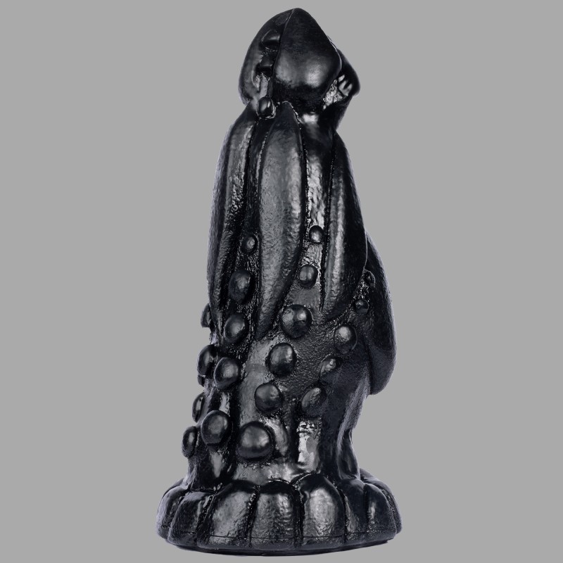 Dildo Hunglock CHESTORIUS 25 x 10 cm