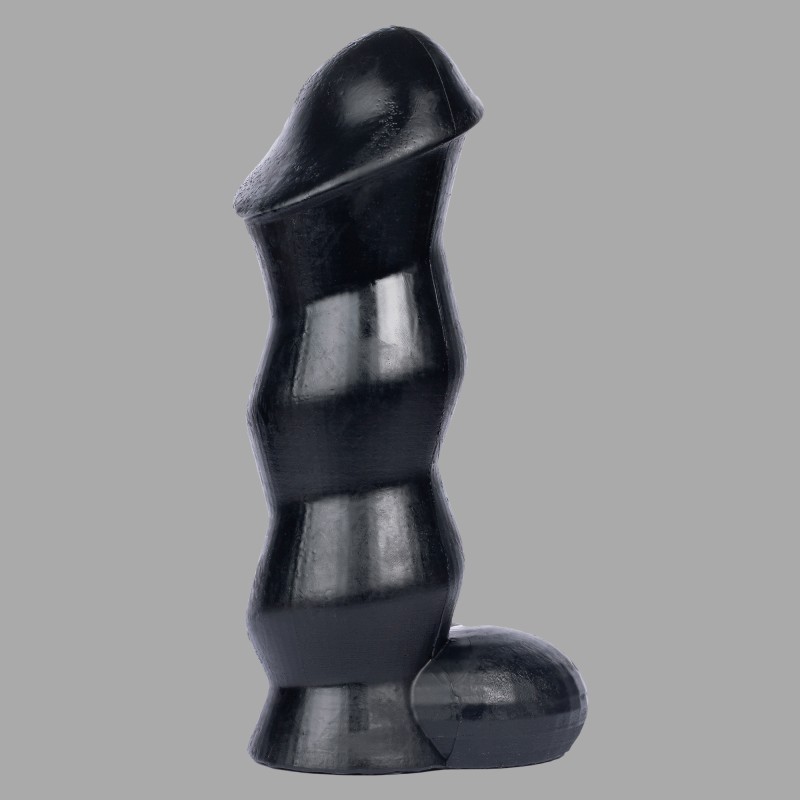 Dildo Hunglock YALE 20 x 7.5 cm