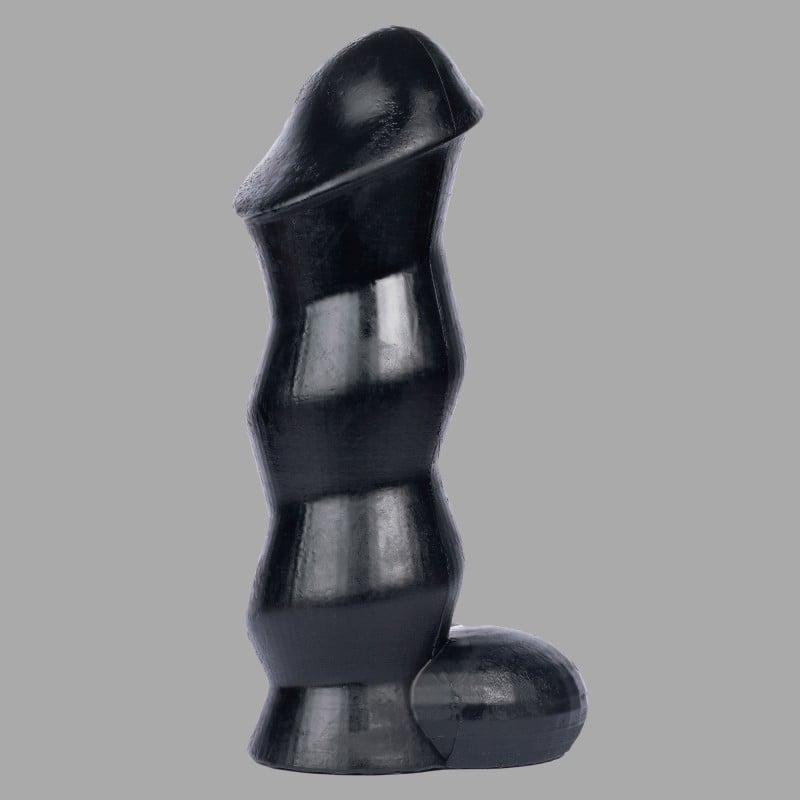 Dildo Hunglock YALE 20 x 7,5 cm