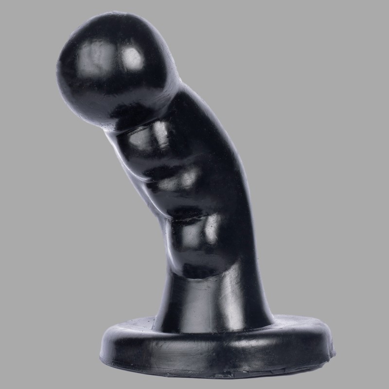 Dildo Hunglock KUR 18 x 6.5 cm