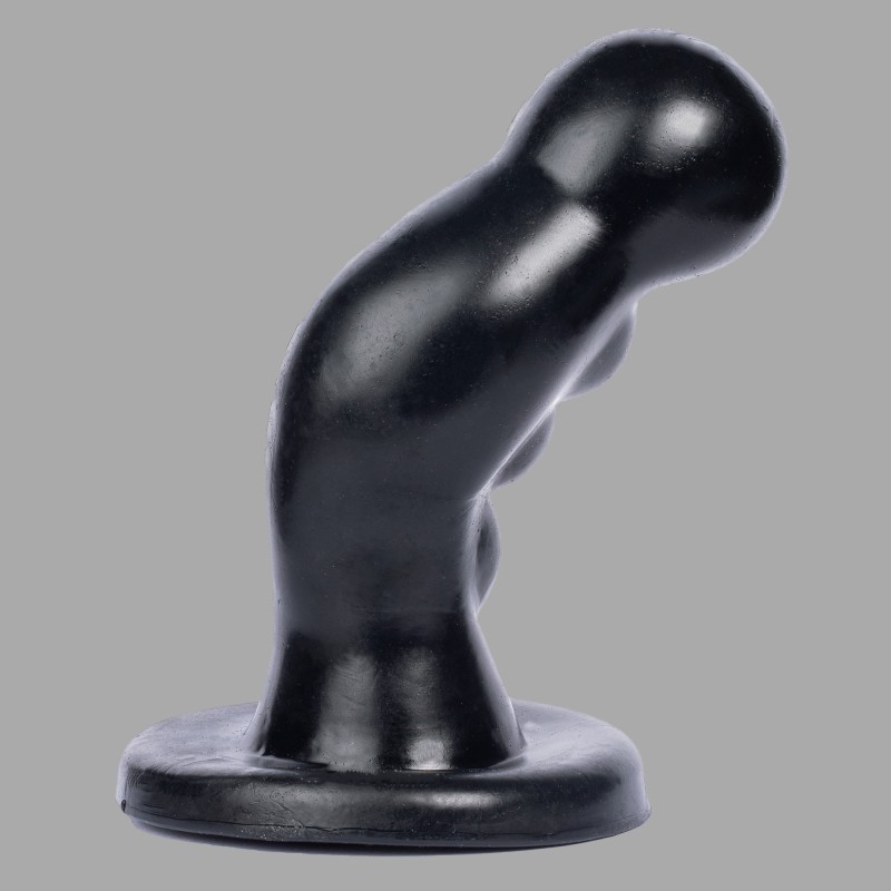 Dildo Hunglock KUR 18 x 6.5 cm