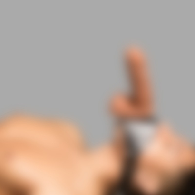 Jinsiy olatni oq doglari