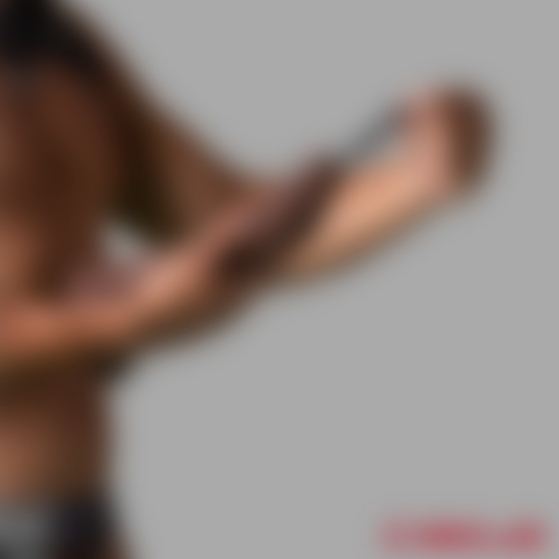 BDSM-tágító szilikonból készült - 1