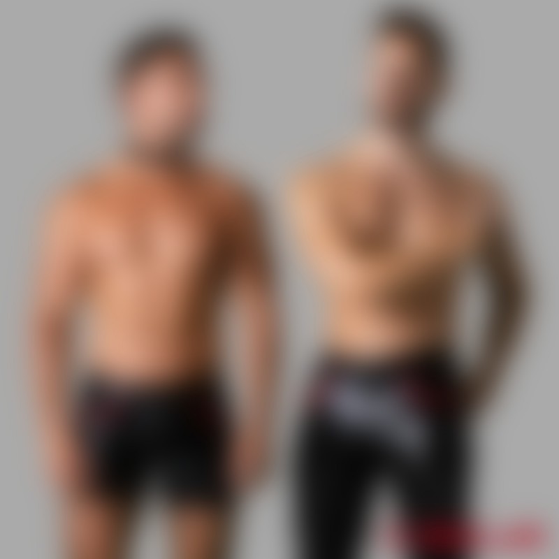 BDSM nyakörv pórázzal - 3