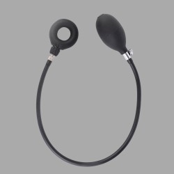 ALLROUNDER™ – One Ring. Total Control. Unlimited Possibilities. - Thumbnail