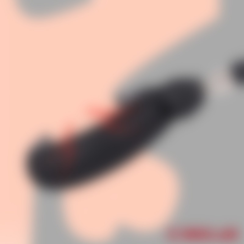 ALLROUNDER - Φουσκωτό δαχτυλίδι πούτσου, δαχτυλίδι όρχεων και δακτύλιος για τη βάλανο - 8