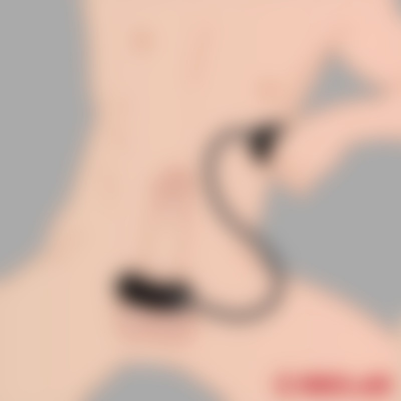 ALLROUNDER™ – One Ring. Total Control. Unlimited Possibilities. - 2