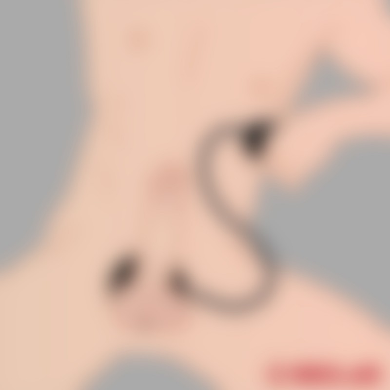 ALLROUNDER - Felfújható kakasgyűrű, heregyűrű és makkgyűrű - 6