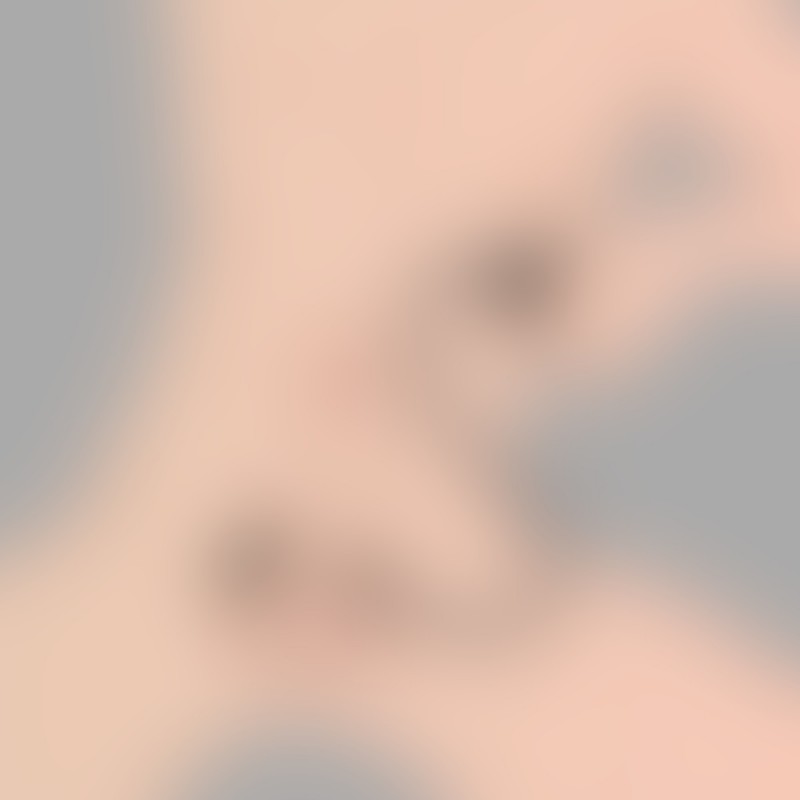 ALLROUNDER - Oppblåsbar kukring, testikkelring og glansring - 1