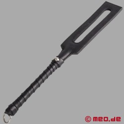 Δερμάτινο BDSM paddle - Thumbnail