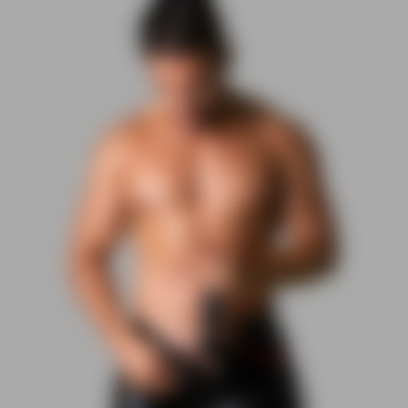 FIST-X™ - Vibrator för fisting - 6