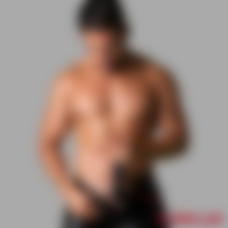 FIST-X™ - Vibratore pre-fisting - 7