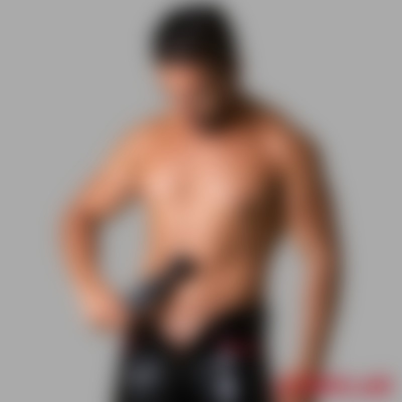 FIST-X™ - Vibratore pre-fisting - 5